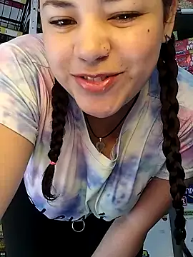 squirt in doggy