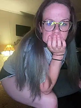 [3 Jun 03:10] Private Show - video by velvetta_ cam model