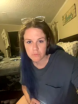 Ass for days - vídeo de la modelo de cam velvetta_