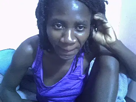 finger pussy till cum - video by Petite_rider cam model