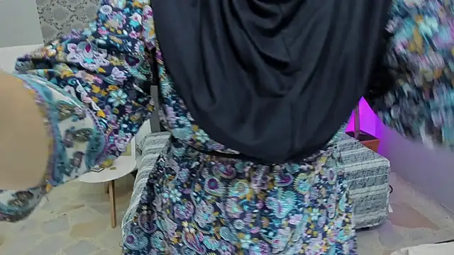 a special one for you 😛💧😏 - video van Jalima_sabag cam-model