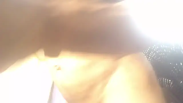 [18 Dec 15:57] Private Show - video di DanielaMuscleTS modella di cam