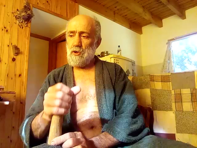 Private Show fucking hard my tight asshole in different positions - ক্যাম মডেল papifacu-এর ভিডিও