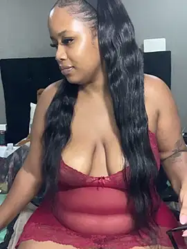 [13 Apr 23:35] Private Show - video by MimiCurves cam model