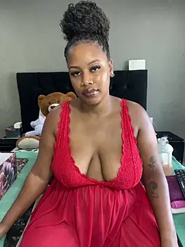 [26 Apr 15:55] Private Show - video by MimiCurves cam model