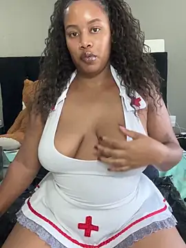 [8 May 16:34] Private Show - video by MimiCurves cam model