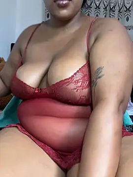 twerking, anal