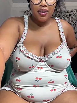 pussy play.anal, twerking, pussy flash