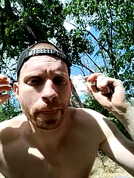 Природа - video oleh BroValentin