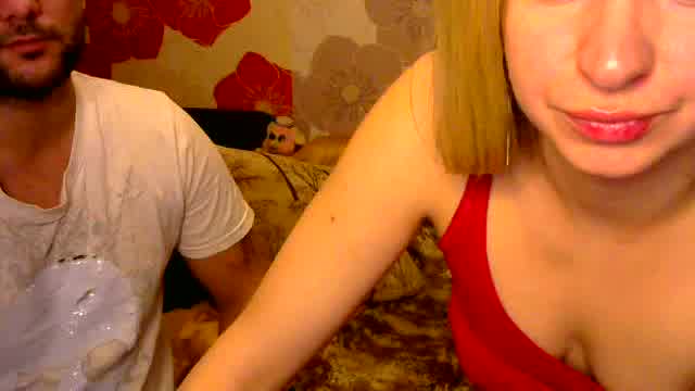 [25 Jan 21:47] Private Show - John_Daenerys主播的视频