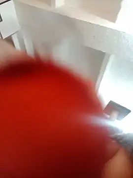 Delicious my loves show anal. Suckkng dildo. Uffff clitoris hard and pussy wet - Naile_mathura adlı kamera modelinin videosu