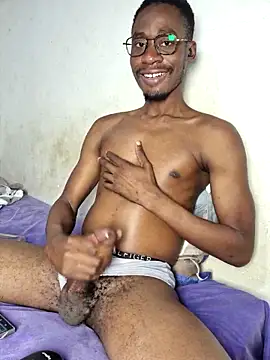 [5 Aug 20:53] Private Show - video by TheCaptainMerlin cam model