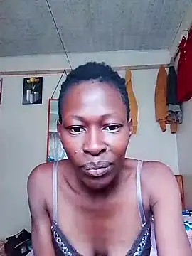 [27 Jun 11:15] Private Show - video by LOVELY-2BERRY cam model