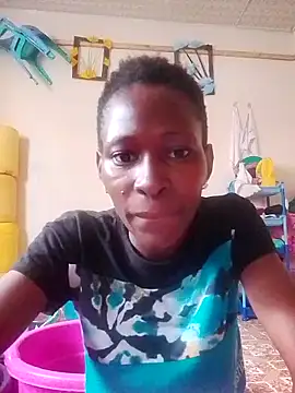 [2 Jul 13:02] Private Show - video by LOVELY-2BERRY cam model