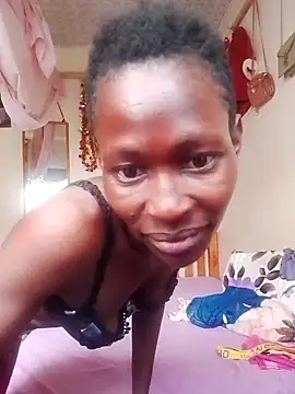 [2 Jul 13:58] Private Show - video by LOVELY-2BERRY cam model