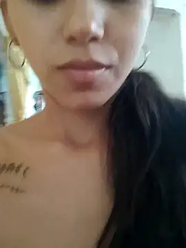 a good shower - βίντεο μοντέλου lovemich2024