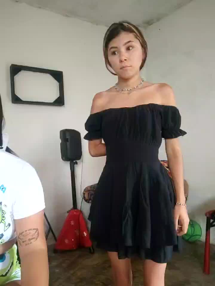 the hot doctor - clip cu girls_hot2026 model videochat