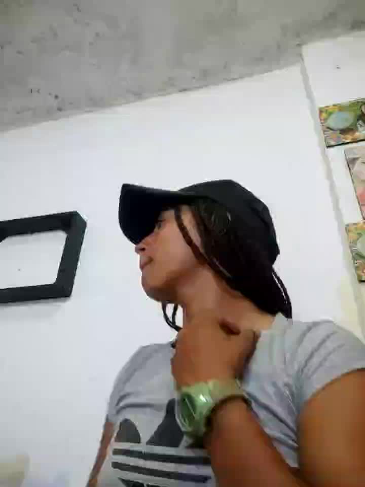 luz hot - clip cu girls_hot2026 model videochat