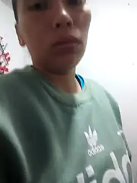 Males al girls - video by lovemich2024 cam model