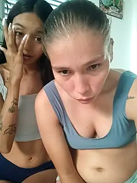 Lick ass - video by lovemich2024 cam model