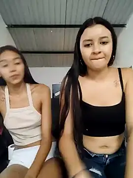 squirt - clip cu girls_hot2026 model videochat