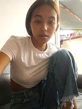 Orgasmo - clip cu girls_hot2026 model videochat