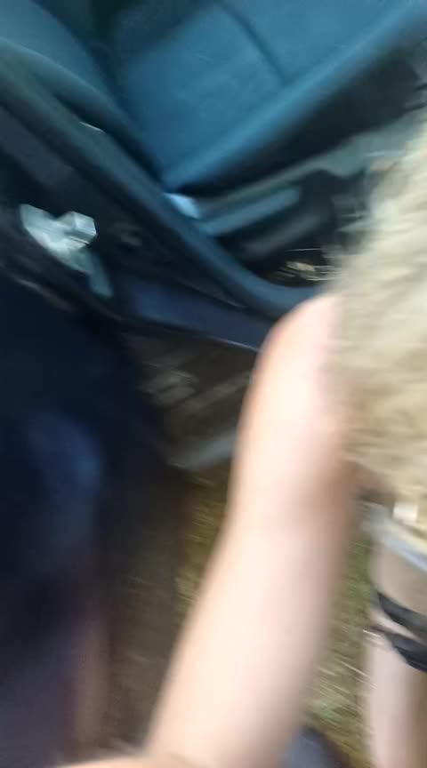 Duo : Private Show fellation baise chatte ejac faciale et avale - vidéo du modèle de showcams Timide_girl17