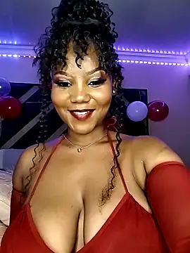 [13 Feb 00:03] Private Show - Spotty_Coochie adlı kamera modelinin videosu