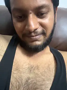 [27 Oct 00:09] Private Show – video modela na kameri Big_Pool