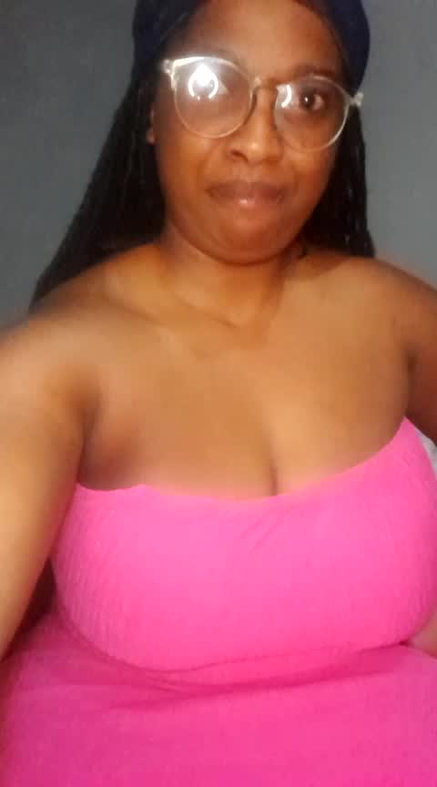 [19 Jun 01:00] Private Show - 視頻來源： LaHoity