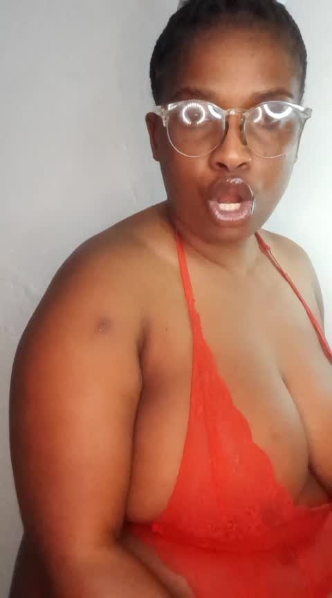 [22 Aug 03:19] Private Show - 視頻來源： LaHoity