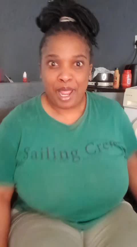 [24 Aug 15:06] Private Show - 視頻來源： LaHoity