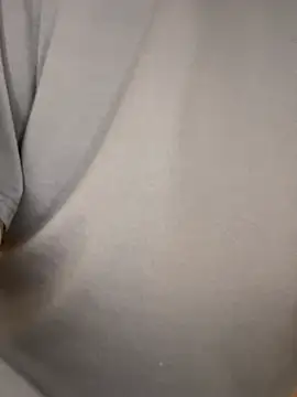 SageMarie555
