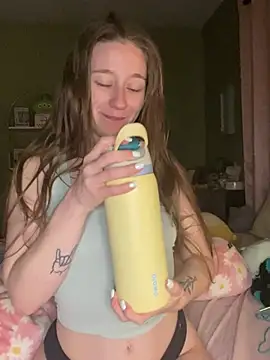 SageMarie555