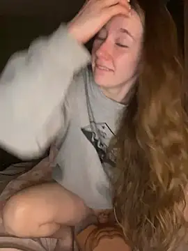 SageMarie555