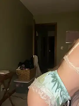 SageMarie555