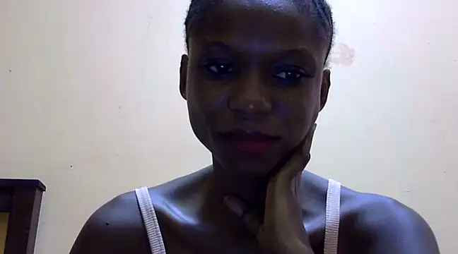 blow job till cum - video by SPRING_CHICKEN cam model