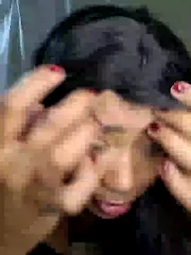 [12 Jan 01:38] Private Show - video by Mulatabigbunda cam model