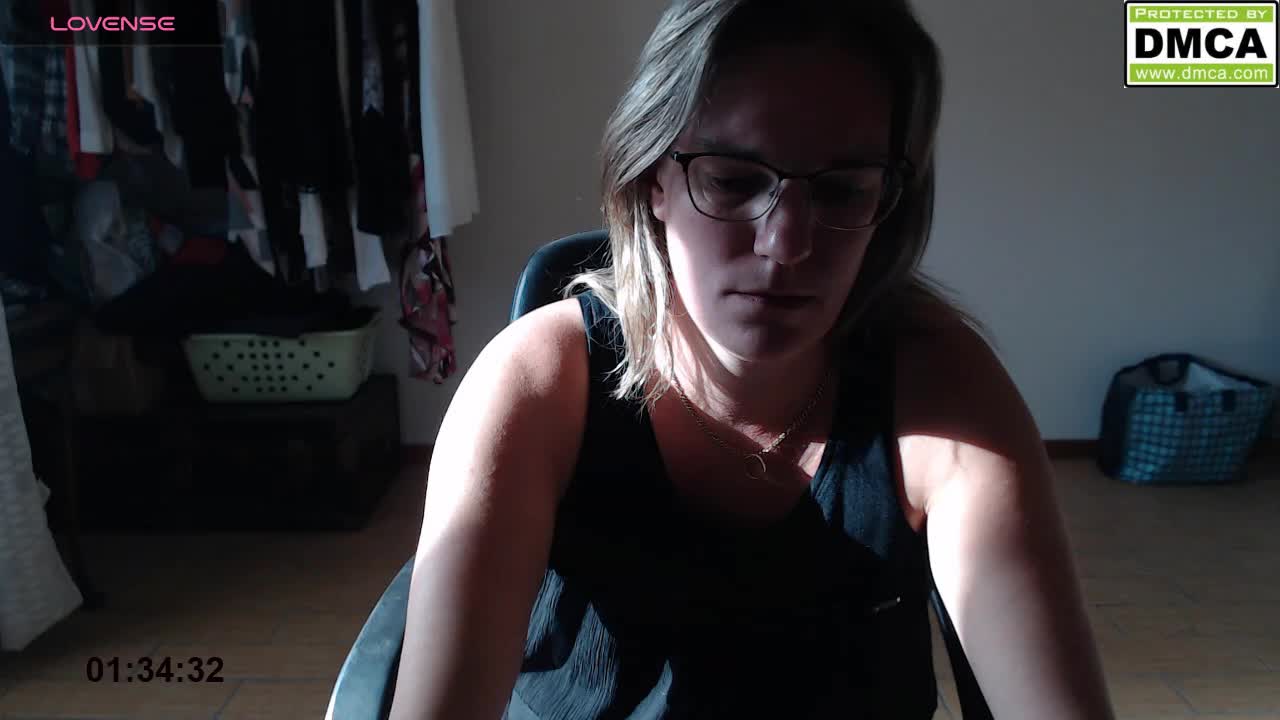 Show privé : squirt et orgasme - 視頻由 SpiceLea 主播提供