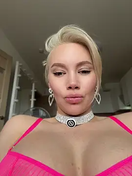 hand gloves in pussy 😛
