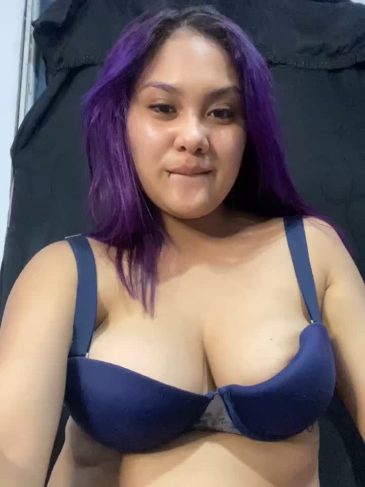[29 Feb 18:10] Private Show