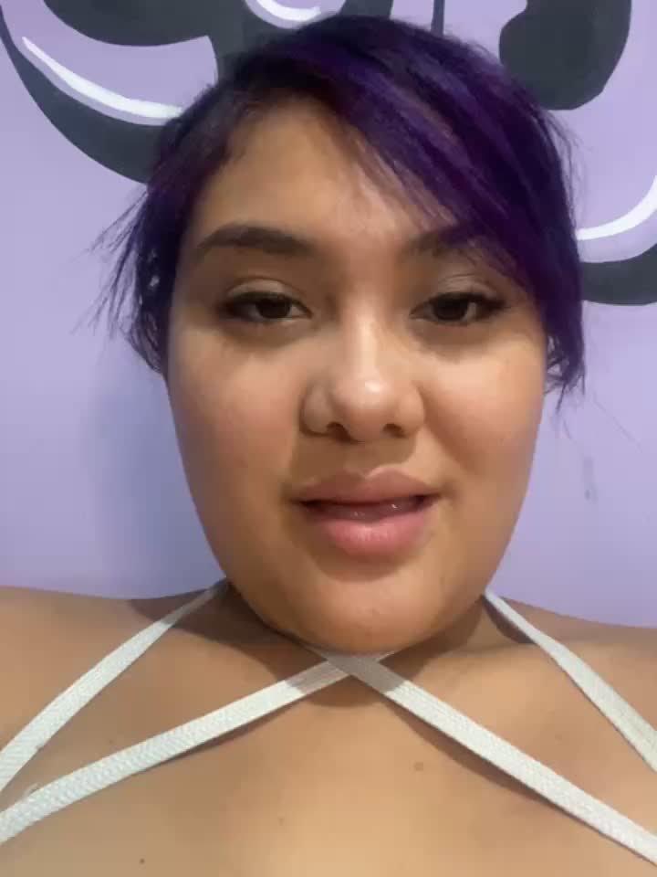 [1 Mar 20:30] Private Show