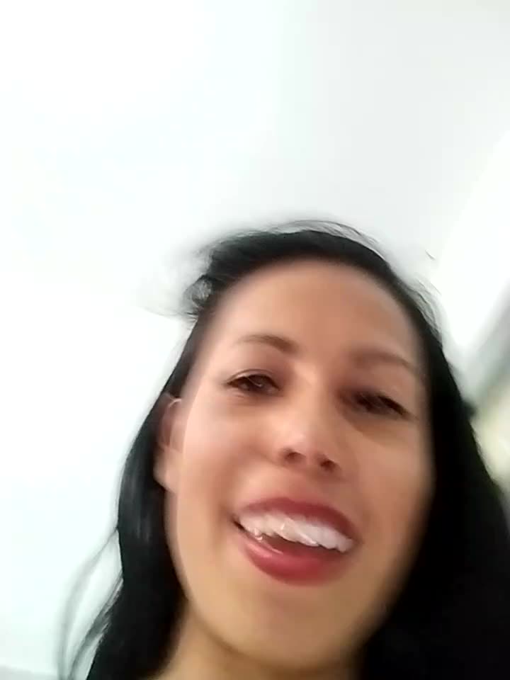 4- Total naked, pussy close up Hard fingering. Hot show... - clip cu _andrea30 model videochat