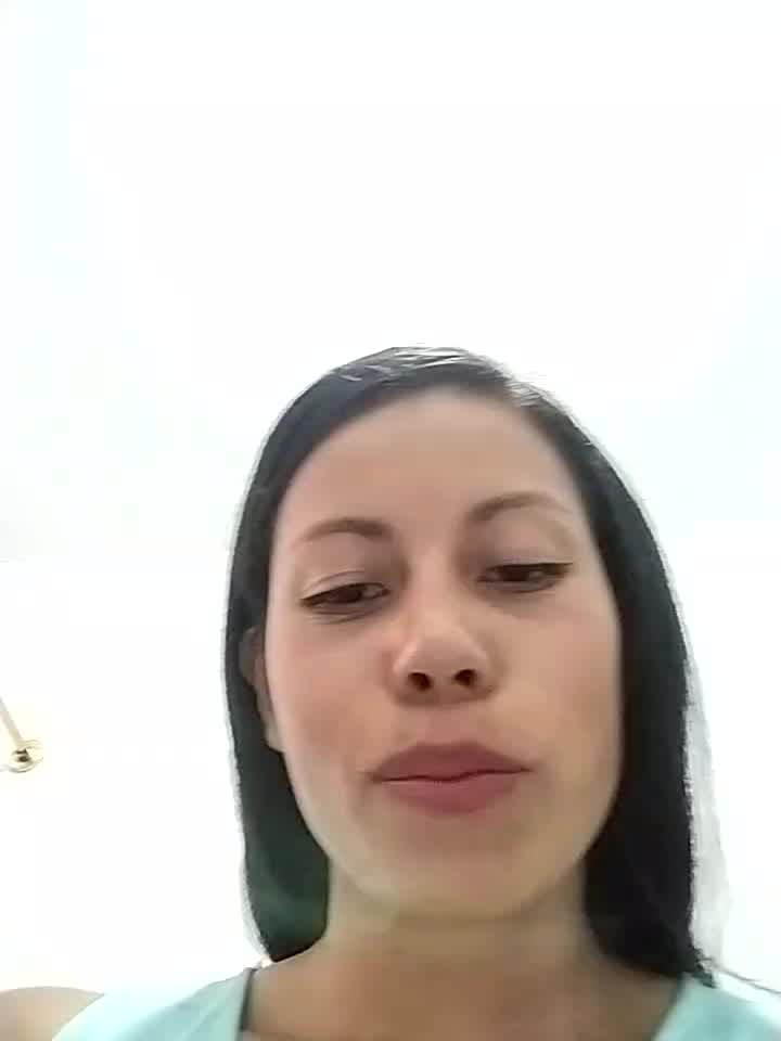 26- Pussy WETTTTTTTTTTTTT!💦 - clip cu _andrea30 model videochat