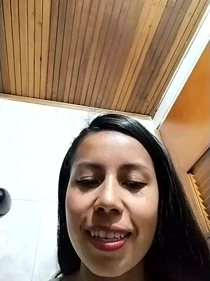 50- ☝️🎁 - clip cu _andrea30 model videochat