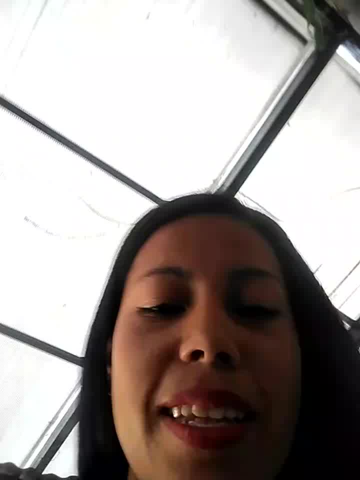 66- ♥ Expert in fucking. Want a quickie? ♥ - clip cu _andrea30 model videochat