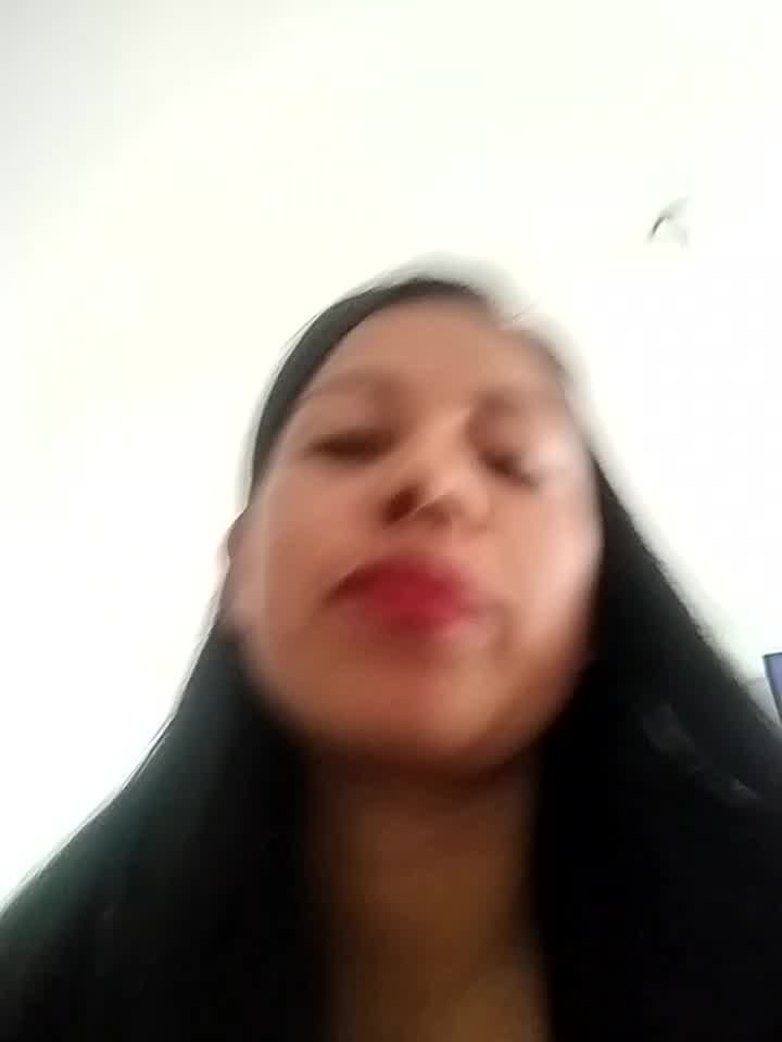 67- REAL COCK blowjob in the supermarket bathroom - clip cu _andrea30 model videochat