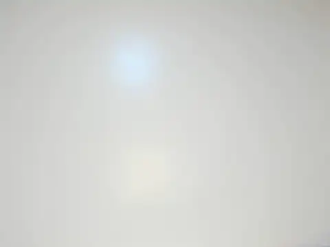 Ass shaking - סרטון של Cherrygleam, דוגמן/ית מצלמה