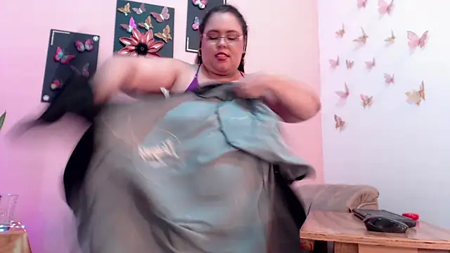 Sexy dance + Erotic dildo + Squirt 💦👅 - vídeo de nicollejordan1 modelo de câmara