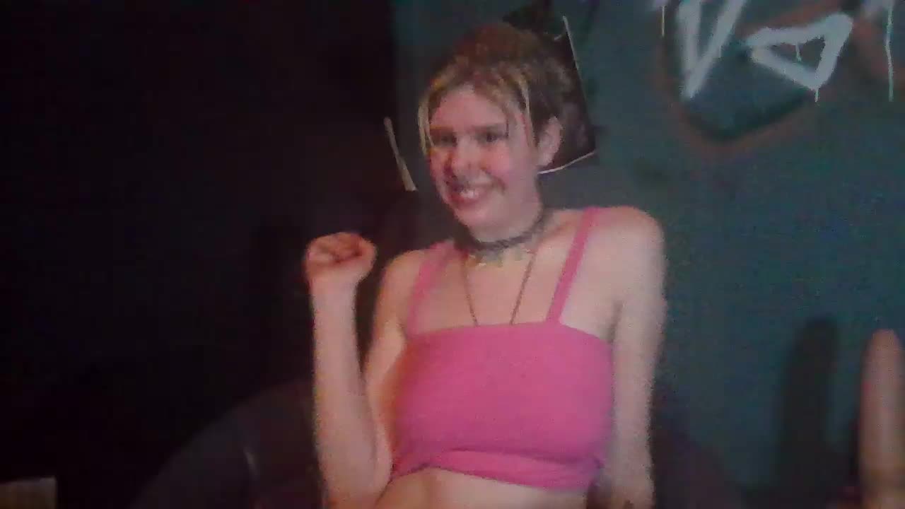 [16 Jan 20:44] Private Show (A lot happens) - video by Esteem369 cam model